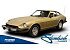 1977 Datsun 280Z