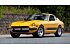1977 Datsun 280Z