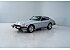 1977 Datsun 280Z