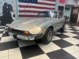 1977 Datsun 280Z