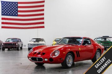 1977 Datsun 280Z