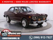 1977 Datsun 710