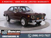 1977 Datsun 710