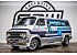 1977 Dodge B200