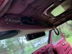 Thumbnail Photo 5 for 1977 Dodge B300