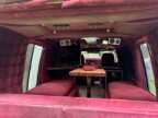 Thumbnail Photo 2 for 1977 Dodge B300