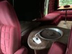 Thumbnail Photo 6 for 1977 Dodge B300