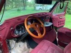 Thumbnail Photo 1 for 1977 Dodge B300
