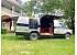 1977 Dodge B300
