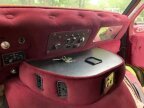 Thumbnail Photo 3 for 1977 Dodge B300