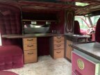 Thumbnail Photo 4 for 1977 Dodge B300