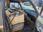 Thumbnail Photo 3 for 1977 Dodge D/W Truck