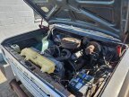 Thumbnail Photo 2 for 1977 Dodge D/W Truck