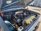 Thumbnail Photo 1 for 1977 Dodge D/W Truck