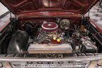 Thumbnail Photo 1 for 1977 Dodge D/W Truck