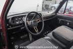 Thumbnail Photo 2 for 1977 Dodge D/W Truck
