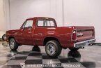 Thumbnail Photo 6 for 1977 Dodge D/W Truck
