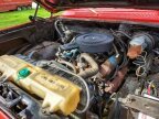 Thumbnail Photo 3 for 1977 Dodge D/W Truck