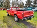 Thumbnail Photo 4 for 1977 Dodge D/W Truck