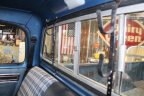 Thumbnail Photo 3 for 1977 Dodge D/W Truck
