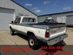 Thumbnail Photo 4 for 1977 Dodge D/W Truck