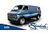 1977 Dodge D/W Truck