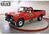 1977 Dodge D/W Truck