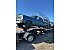 1977 Dodge D/W Truck