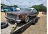 1977 Dodge Monaco