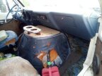 Thumbnail Photo 2 for 1977 Dodge Other Dodge Models