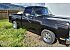 1977 Dodge Other Dodge Models