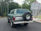 Thumbnail Photo 3 for 1977 Dodge Ramcharger