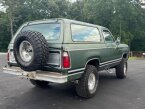 Thumbnail Photo 5 for 1977 Dodge Ramcharger