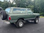 Thumbnail Photo 6 for 1977 Dodge Ramcharger