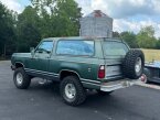 Thumbnail Photo 2 for 1977 Dodge Ramcharger