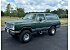 1977 Dodge Ramcharger
