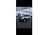 1977 Dodge Ramcharger