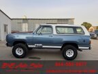 Thumbnail Photo 3 for 1977 Dodge Ramcharger