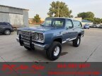 Thumbnail Photo 2 for 1977 Dodge Ramcharger