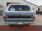 Thumbnail Photo 5 for 1977 Dodge Ramcharger