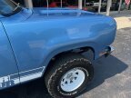 Thumbnail Photo 2 for 1977 Dodge Ramcharger 4WD