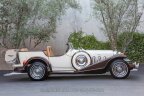 Thumbnail Photo 2 for 1977 Excalibur Other Excalibur Models