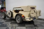 Thumbnail Photo 6 for 1977 Excalibur Series III