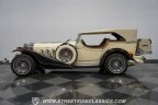 Thumbnail Photo 5 for 1977 Excalibur Series III