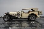 Thumbnail Photo 2 for 1977 Excalibur Series III
