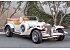 1977 Excalibur Series III