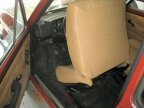 Thumbnail Photo 6 for 1977 FIAT 128