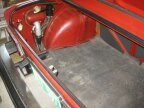 Thumbnail Photo 3 for 1977 FIAT 128