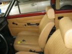 Thumbnail Photo 2 for 1977 FIAT 128