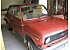 1977 FIAT 128